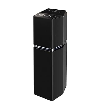 【中古】(良い）パナソニック ワイヤレススピーカー SC-UA7-K