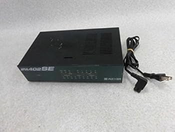 【中古】(好いたらしい）IPA402SE ALEXON アレクソン