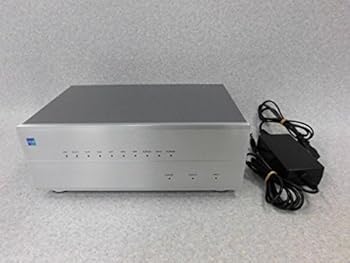 【中古】(良い)SP2000 SAXA UTM一体型IP-PBX|ドリエム店