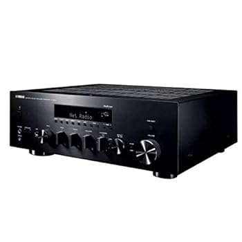 【中古】(良い）R-N803(S) シルバー