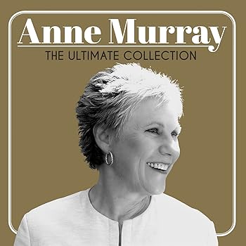 【中古】The Ultimate Collection