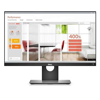 【中古】(良い)24" Monitor with Stand|ドリエム店