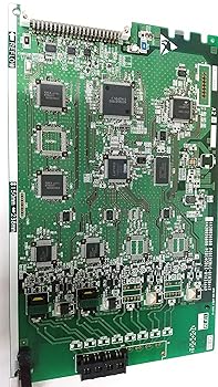 【中古】(良い)2CDLC-01A SAXA サクサ Platia|ドリエム店