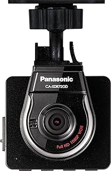 楽天市場】【中古】【未使用】パナソニック スズキ純正 ドライブ