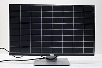 【中古】【中古】 DELL U2414Hb 24インチワイド FHD(1920x1080)液晶モニター DisplayPort×1/MiniDisplayPort×1/HDMI×2