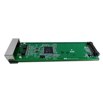 【中古】日本電気（NEC）Aspire UX 増設架用メール交換社会的単位（増設）