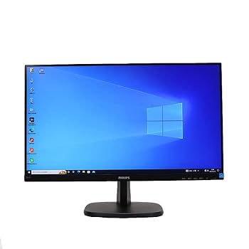 【中古】(好いたらしい)253V7LJAB/11 [24.5型広広とした液晶見せびらかす 黒いこと 5Y引き受ける]