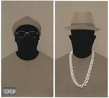 【中古】PRHYME 2