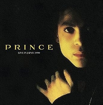 【中古】(良い)Live In Japan 1990(2CD)
