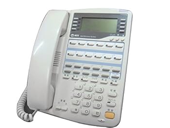 【中古】(良い)MBS-12LRASTEL-(2)|ドリエム店