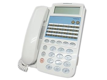 【中古】HI-24C-TELHF-N｜ドリエム店