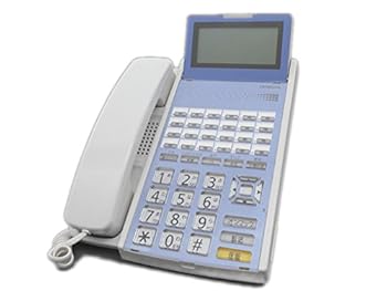 【中古】(良い)HI-24C-TELSDA
