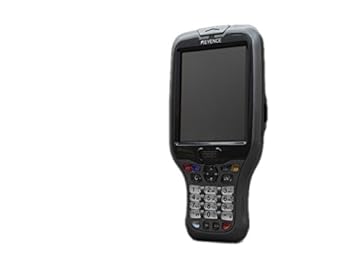 【中古】(好いたらしい)BT-W150