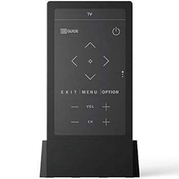 【中古】ソニー SONY かっこ良い遠隔操作 HUIS REMOTE CONTROLLER粘土弗仕掛ける (黒いこと) HUIS-100KC/B
