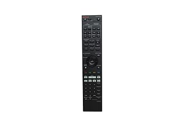 【中古】hotsmtbang取り替えっこ用のリモート・取り締まる草分けvxx3383 vxx3382 bdp-41fd bdp-430 vxx3313 bdp-05fd bdp-23fd BD Blu - ray ヴィデオディスクディスクプ