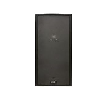 【中古】(良い)Elac - Adante AS-61 (各、グロスブラック)