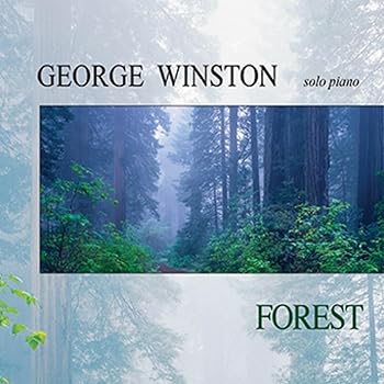 【中古】(良い)Forest