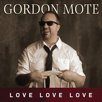 【中古】Love, Love, Love