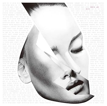 【中古】M-P-C “Mentality, Physicality, Computer\\\