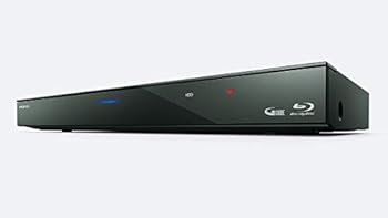 【中古】FUNAI FBR-HW500 HDD/2チューナー搭載 3D対応ブルーレイディスクレコーダー 500GB
