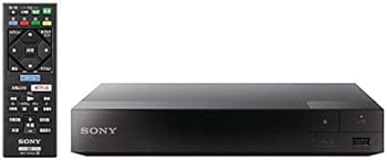 【中古】ロバート・エドワード・リージョン無償性(Region Free) SONY ブルーレイディスク/ヴィデオディスク電気蓄音機 CPRM生まれ変わり能力のある 領域ABC/1~8 BDP-S1500
