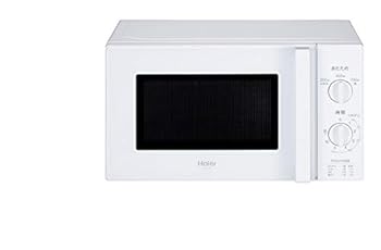 【中古】(良い)JM-17H-60-W ホワイト 60Hz(西日本専用)