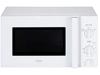 【中古】(良い)JM-17H-50-W ホワイト 50Hz(東日本専用)