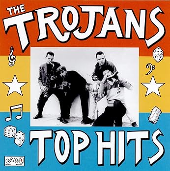 【中古】(良い)Top Hits