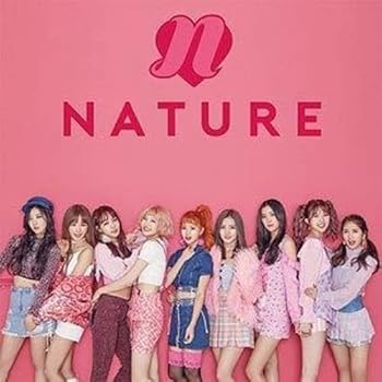【中古】NATURE 2ndシングル - サム&ラブ