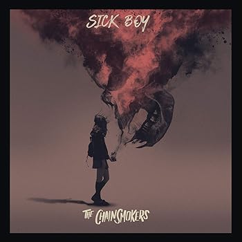 【中古】Sick Boy