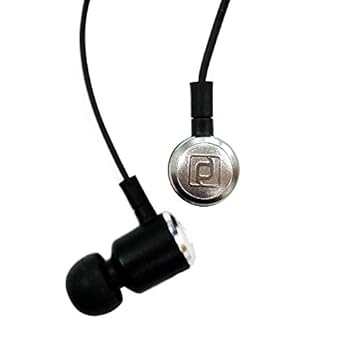 【中古】(良い)Periodic Audio マグネシウムインイヤーイヤホン Mg-G2【日本国内正規品】【日本からの発送】