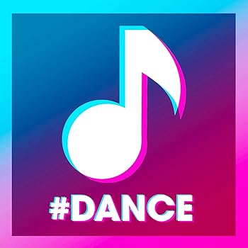 【中古】#DANCE