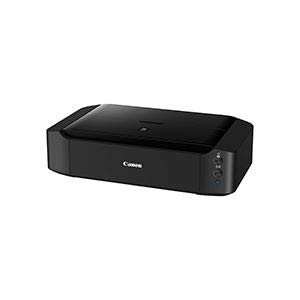 【中古】(似つかわしい)キヤノン PIXUS iP8730インクジェット印刷工 A3ノビ 8746B001 1台