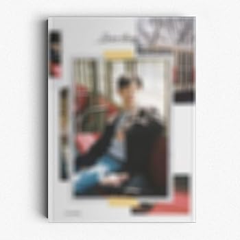【中古】Dear diary (Special Album)
