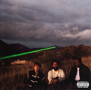 【中古】(良い)Injury Reserve|ドリエム店