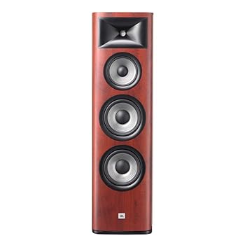 【中古】JBL(ジェービーエル) 金棒引き JBLS698WJN 白木 [1本]