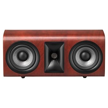 【中古】(似つかわしい)JBL STUDIO 625C W 2通い路・真っただ中・金棒引き 取り合わせ