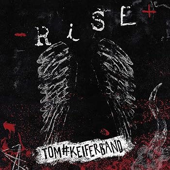【中古】Rise