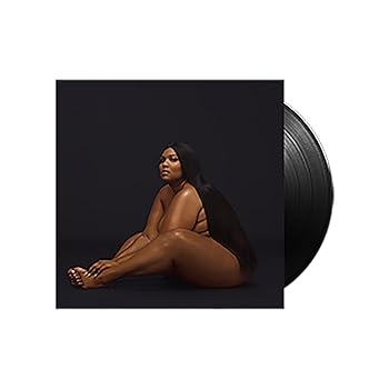 【中古】Cuz I Love You -Deluxe- [Analog]｜ドリエム店