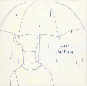 【中古】(良い)Rain (Incl. Booklet)｜ドリエム店 42,526円