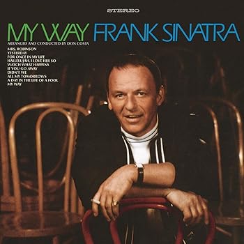【中古】My Way -.. -Annivers-｜ドリエム店