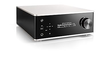 【中古】(好いたらしい)デノン Denon PMA-150H プリメインアンプ HEOS科学技術/DDFAアンプリファイアーモデュール積み上げる PMA-150HSP