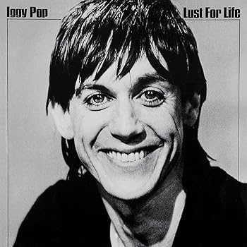 【中古】Lust for Life -Deluxe-｜ドリエム店 10,504円