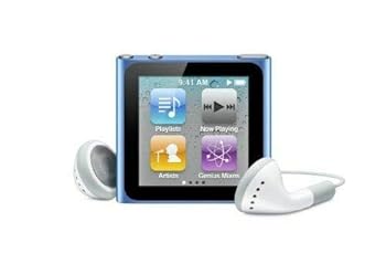 楽天市場】【中古】 Apple iPod Classic Video 30GB ホワイト 第5世代