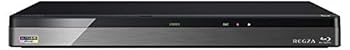 【中古】東芝 3TB HDD/3チューナー搭載3D対応ブルーレイレコーダーTOSHIBA REGZA レグザブルーレイ DBR-UTシリーズ DBR-UT309