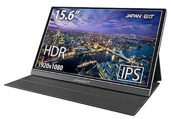 【中古】(良い)JN-MD-IPS1562FHDR|ドリエム店