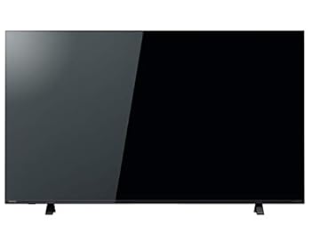 【中古】(良い)東芝 55V型 液晶テレビ レグザ 55C340X 4Kチューナー内蔵 外付けHDD W録画対応 (2020年モデル)
