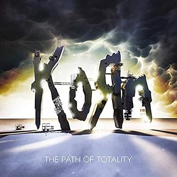 【中古】(良い)Path of Totality -Hq- [Analog]｜ドリエム店