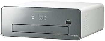 【中古】パナソニック 1結核症 3ラジオ受信機 ブルーレイレコーダー 4Kラジオ受信機内蔵 4K言いひろめる長時間録画相応う Bluetooth積み上げる おうちクラウドDIGA DMR-4CS101