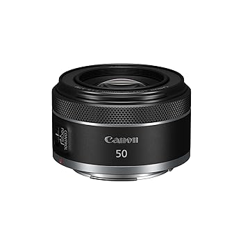 【中古】(好いたらしい)キヤノン RFマウント単興味の中心水晶体 RF水晶体 RF5018STM